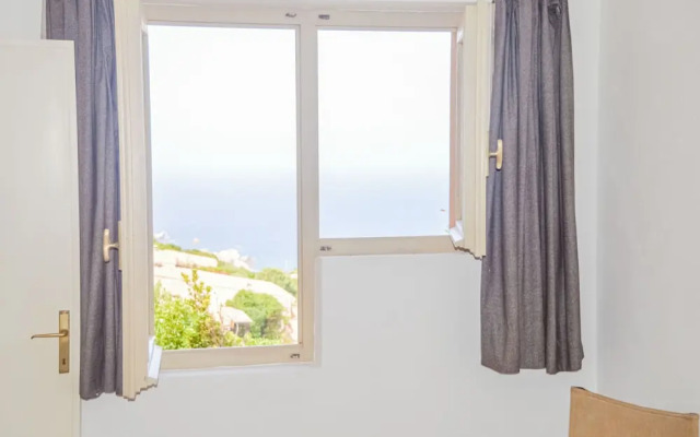 Villino Il Tramonto - Costa Paradiso