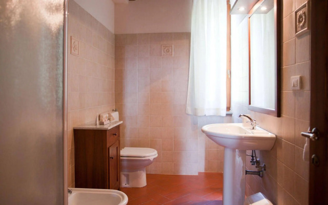 Relais Villa Belvedere