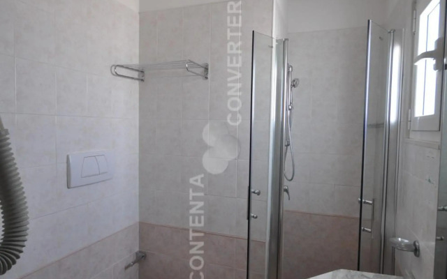 Hotel Adriatic & Beauty