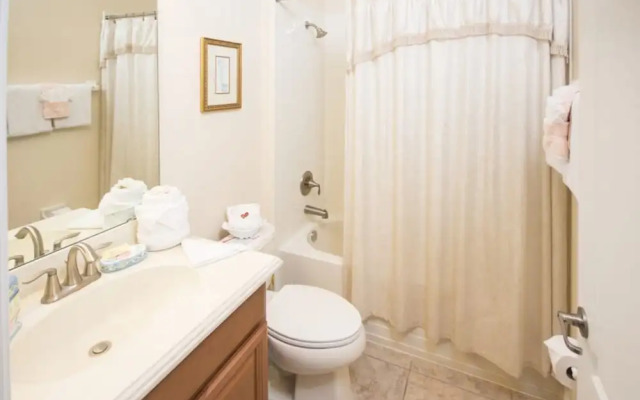 The Shire at West Haven 1012