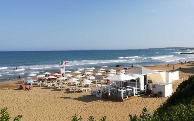 House noto marina