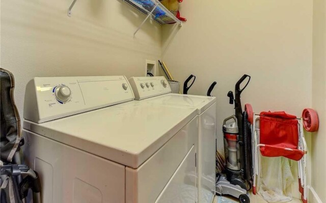 925 Cinnamon Beach - Three Bedroom Condo