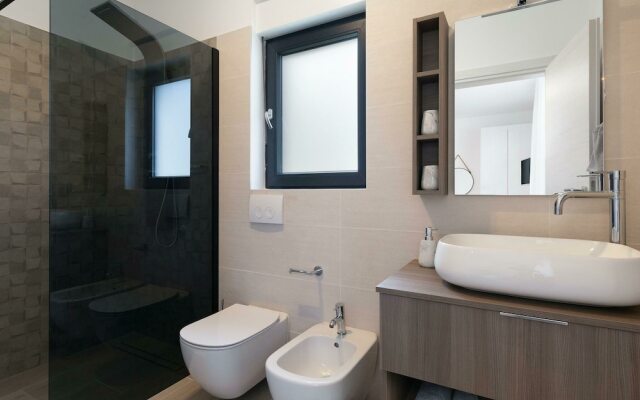 Spacious Villa in Pula Istria With Swimming Pool