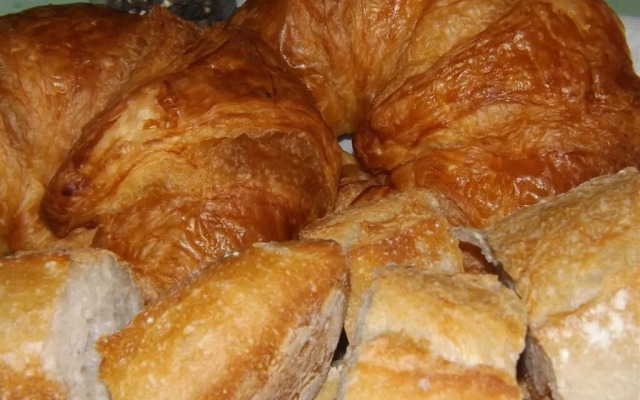 Chambres D'hôtes Le Clos Poli