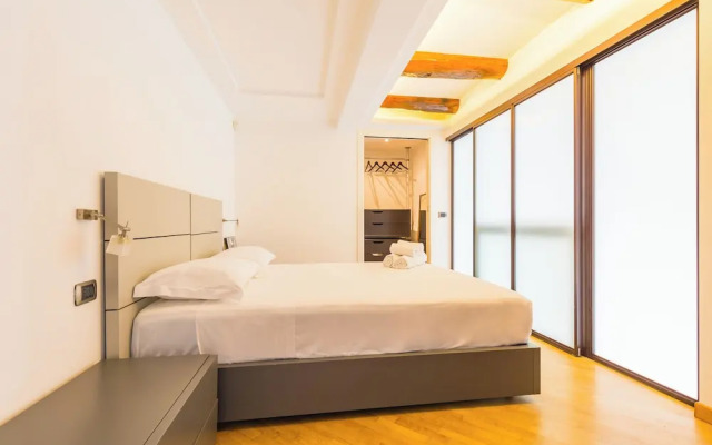 Design Studio Duplex at National Museum