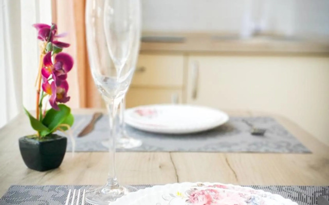 Лайт студия на Южном вокзале