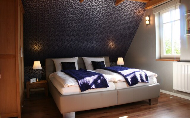 Gundies Home No. 15 GmbH