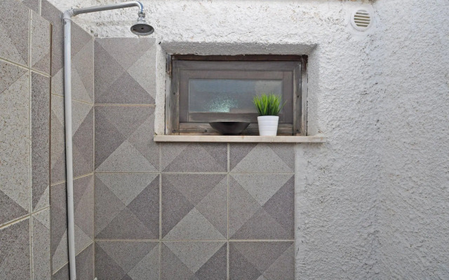 Residence Elena