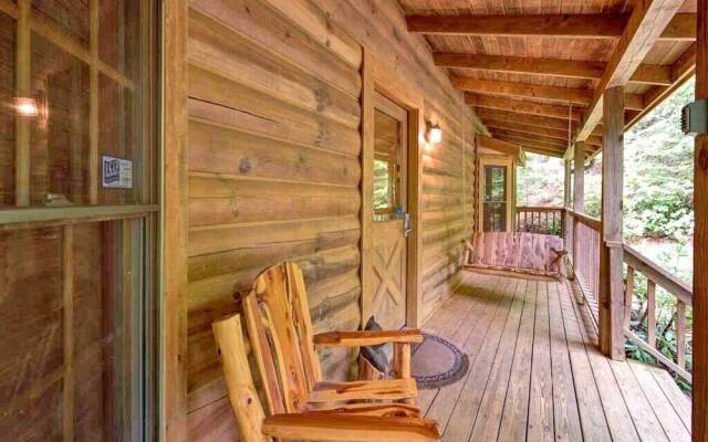 Magical Moments 1 Bedroom Home