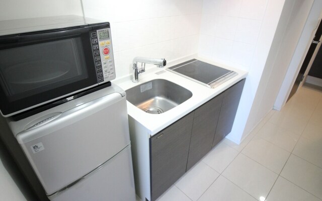 Concieria Azabu Juban