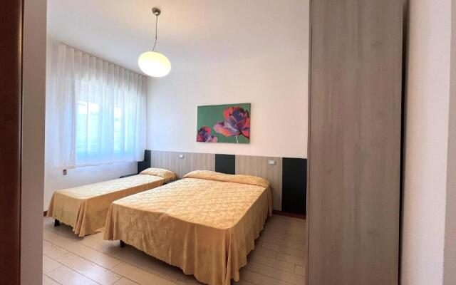 Appartamenti De Lazzari