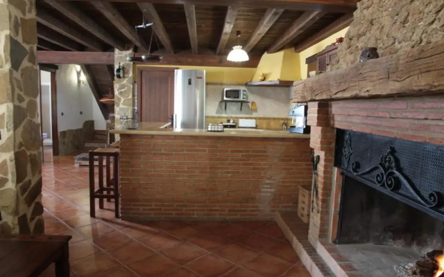 Lapozailla