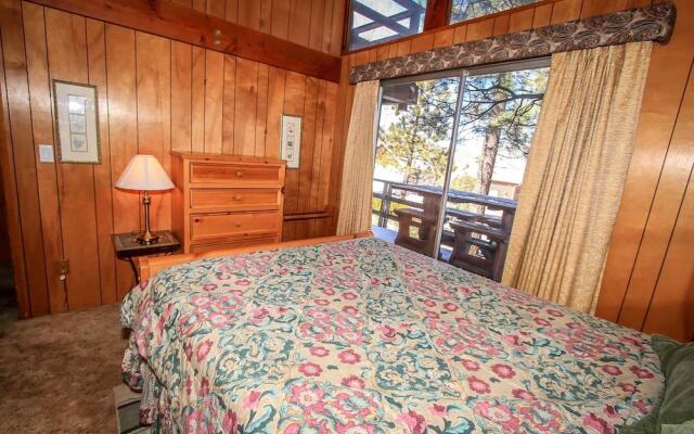 RedAwning Papa Bear #1493