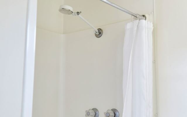 Stuarts Point Holiday Park