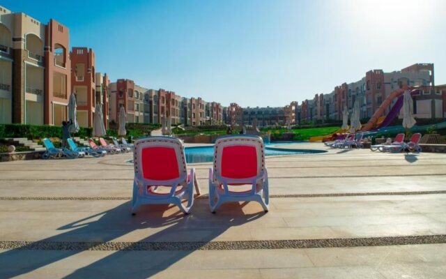 Oyster Bay Beach Suites