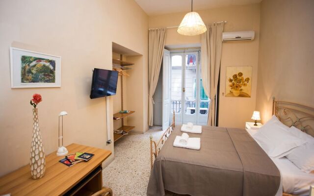 Apartment - Ciccone II BH 99