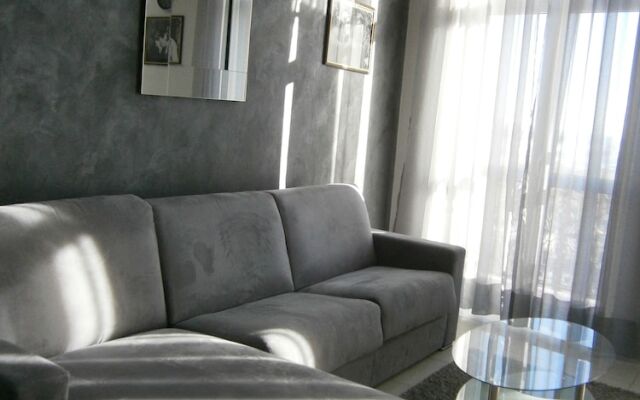 Studio Cannes Centre