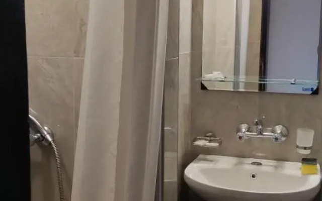 Guest House Koral