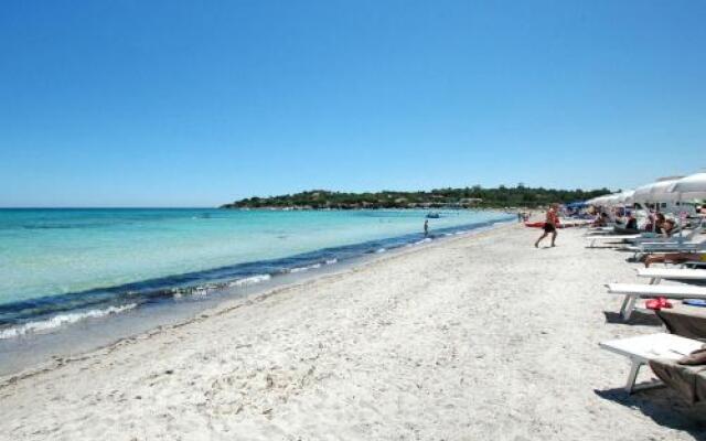 Le Maree Gallura