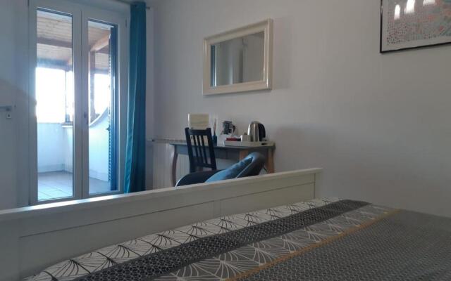 Il Piccolo B&B