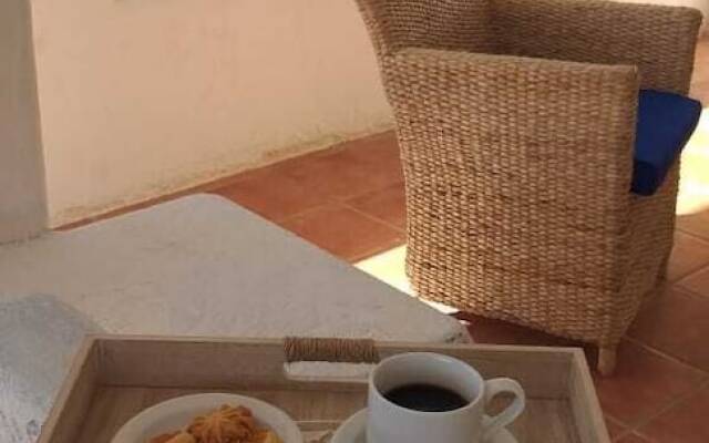 Hotel Mozonte San Juan del Sur