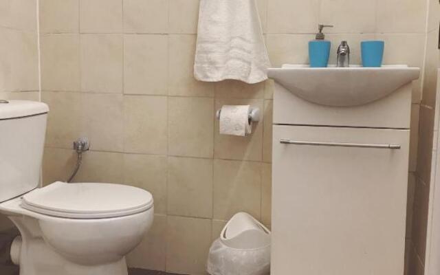 The Mansion Of Dionisos And Dimitras 2