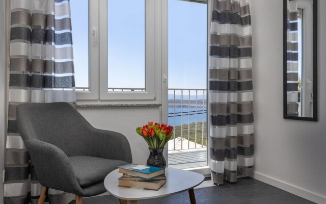 Amazing Home in Dramalj With Wifi and 2 Bedrooms