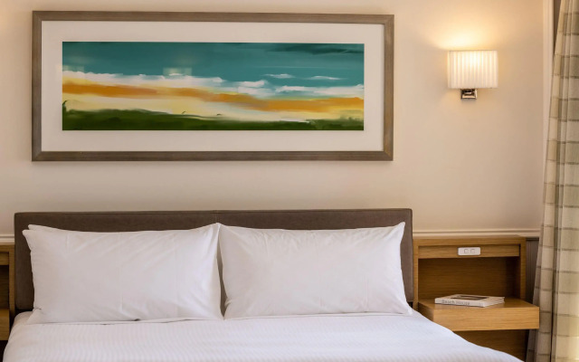 Crowne Plaza Terrigal Pacific by IHG