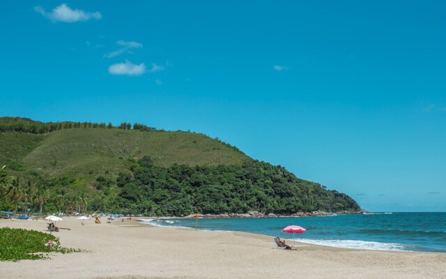 Residencial Marina Del Sol