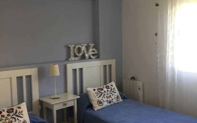 Townhouse Marbella-mijas Costa
