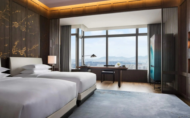 Park Hyatt Hangzhou
