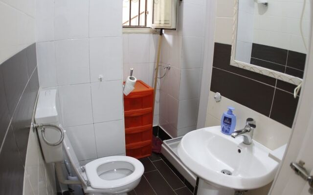 Sleep & Go Naples Airport