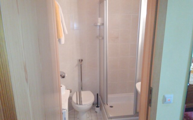 Landgasthof Reichsadler