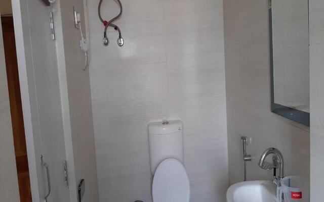 Norbulinka Home Stay by StayApart