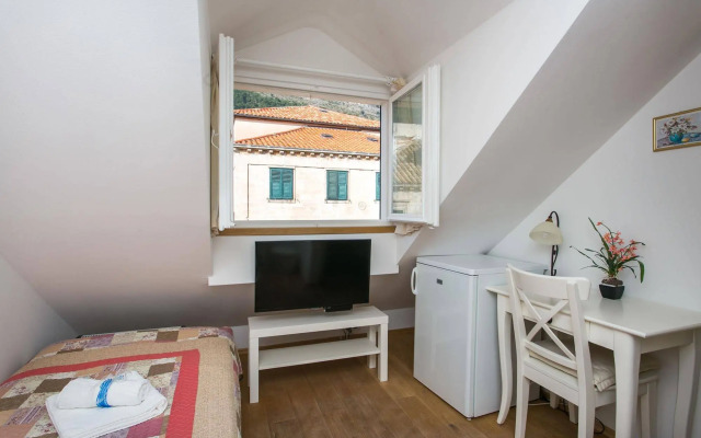 Lumin GuestHouse