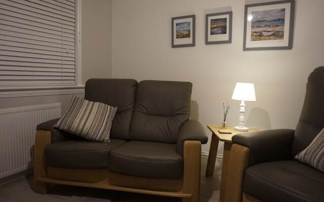 Bridgelee Bed and Breakfast