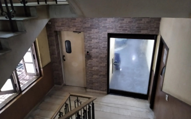 Kingston Boutique Hotel