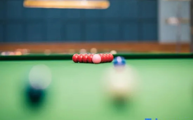 Xincheng Hotel - Hohhot