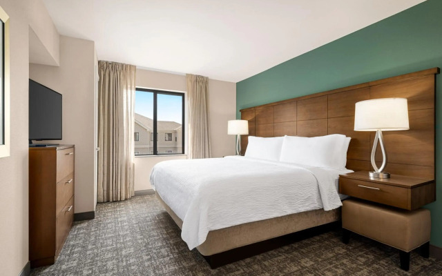Staybridge Suites Oklahoma City-Quail Springs by IHG