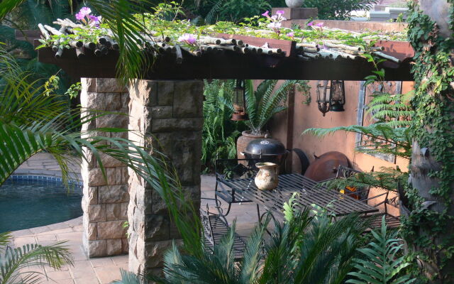 Terra Casa
