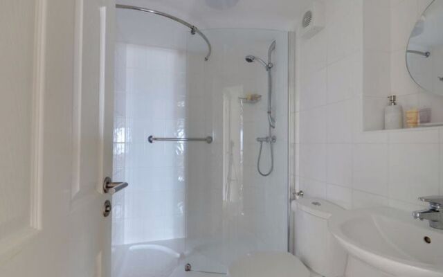 Villa Horizons San Giovanni d'Asso