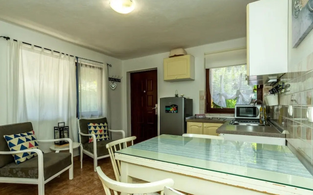 Holiday Home Regina