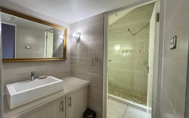 San Lameer Villa 2110