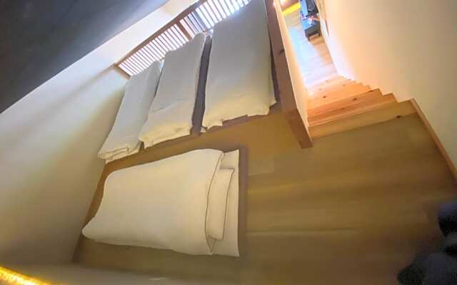 大都ゴルフホテル