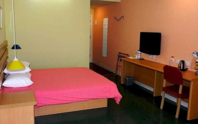 Home Inn