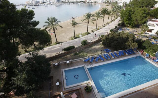 Hotel Ses Savines