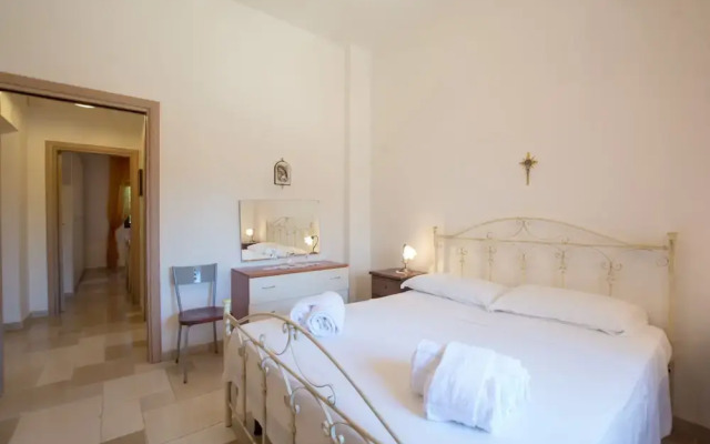 Villa Il Saraceno