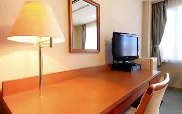 Fuji Green Hotel - Vacation STAY 18931v