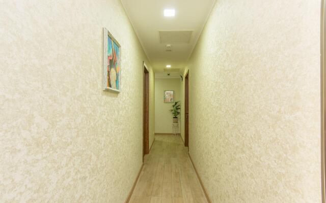 King David Hotel