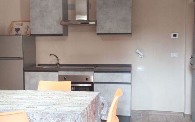 B&B il mestiere di vivere